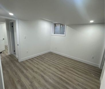 For Lease - 3916 Auckland Avenue Unit# Basemen, London South, Ontario - Photo 5