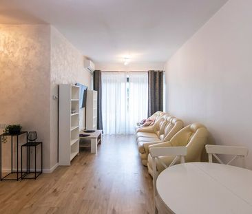 Complex Gran Via Park - 2 Camere Premium 57 mp + Terasa 25 mp, Parc... - Photo 5