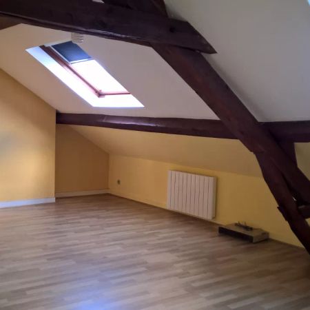 CENTRE VILLE Nogent Le Rotrou - Photo 4