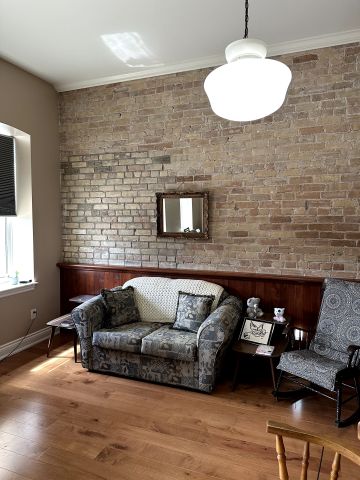 For Lease - 17 Brock Street Unit# 207, Tillsonburg, Ontario - Photo 4