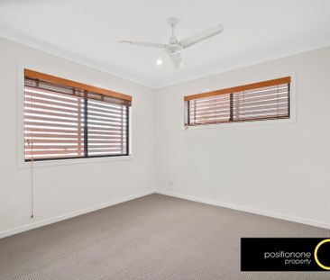 Generous In Size with Private Courtyard in Ultra Convenient Location. - Photo 4