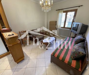 Διαμέρισμα προς ενοικίαση 300 € - Photo 1