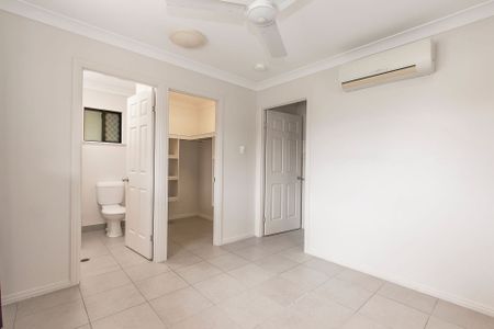 2/12 Burgundy Court, Condon - Photo 3