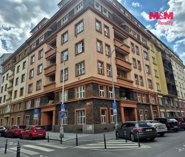 Pronájem bytu 1+kk a garsoniéry 31 m² - Photo 2