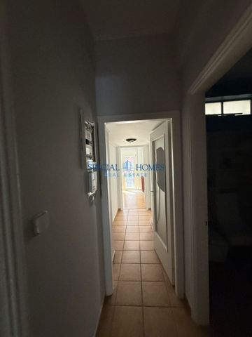 Διαμέρισμα για ενοικίαση Κέντρο Παγκρατίου (Παγκράτι) - Photo 3