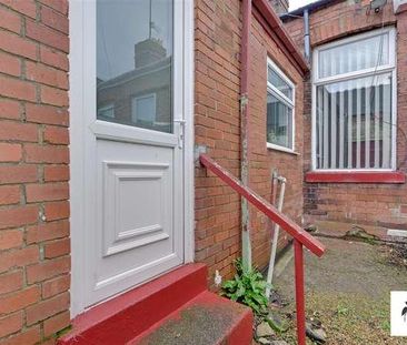 Bexley Street, St Gabriels, Sunderland, SR4 - Photo 4