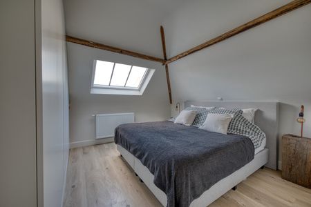 Huis te huur in Kaprijke - Photo 3