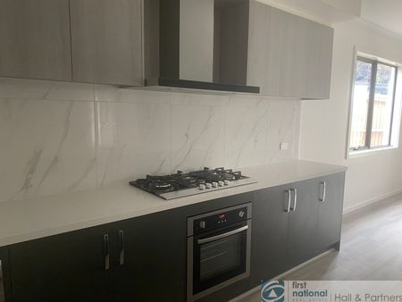 11 Cornish Street, Warragul - Photo 3