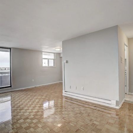 Maison Neuf Apartments - Photo 3