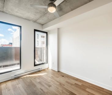 Appartement, Montréal (Ville-Marie) - Photo 4