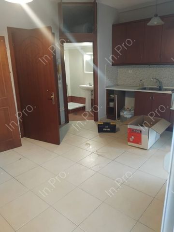 Studio/Γκαρσονιέρα για ενοικίαση Αστικός Συνοικισμός - Περικλέους - Κυψέλη (Ξάνθη) - Photo 5