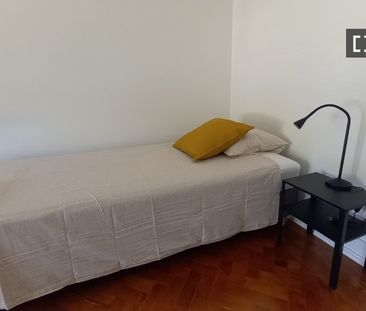 lisbon, Lisbon 1600-052 - Foto 6