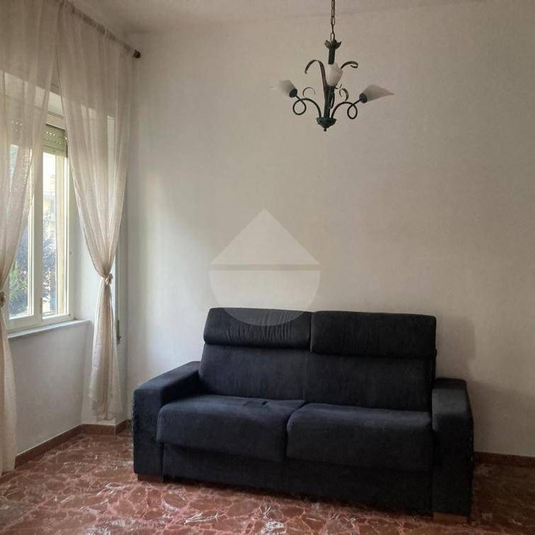 Appartamento via Guglielmo Marconi 86, Centro, Minturno - Photo 1