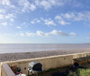 Fore Street, Budleigh Salterton, EX9 - Photo 2