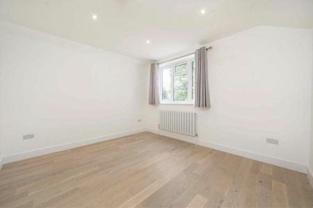 Burnt Ash Hill, Lee, SE12 - Photo 3