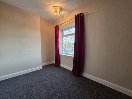 Tavistock Court, Mapperley Park, Nottingham, NG5 - Photo 4