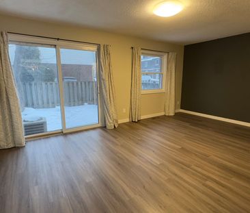 For Lease - 457 Wilkins Street, London South, Ontario - Photo 1