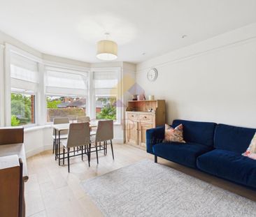 Trinity Road, Chelmsford - Photo 5