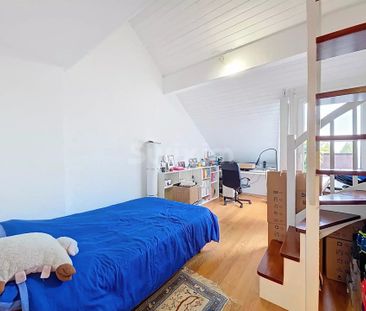 appartement Satigny - Foto 4