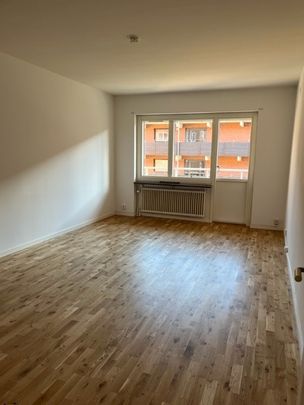 Tranemansgatan, Helsingborg - Photo 1