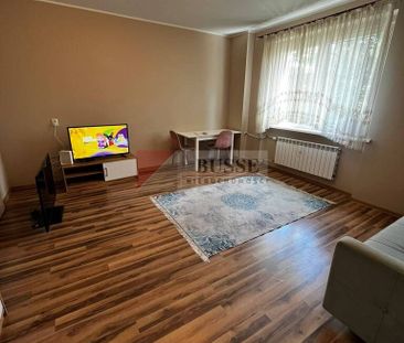 Kawalerka 34 m² | Niebuszewo | ul. Reja – zdjęcie 2