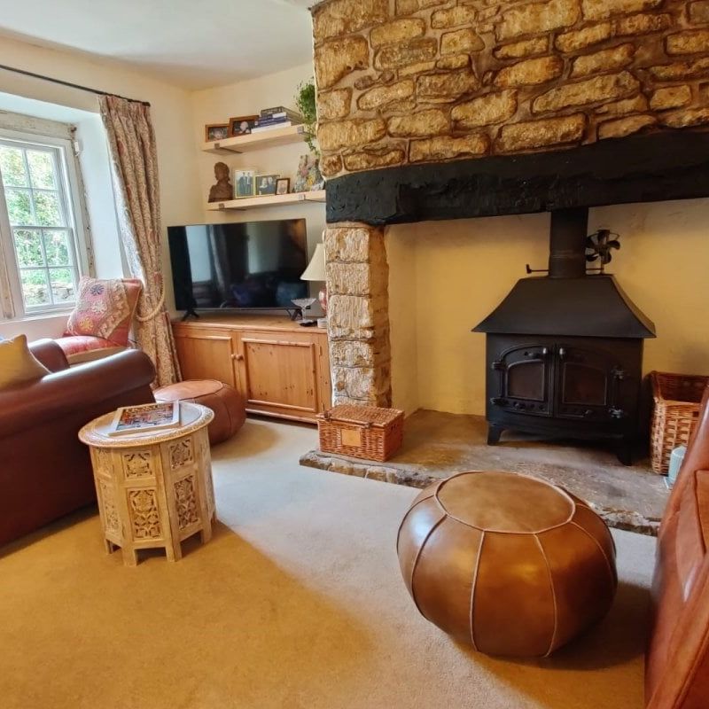 Bradford Road - Photo 1