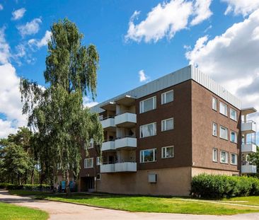 Skrinnarvägen 1 - Photo 2