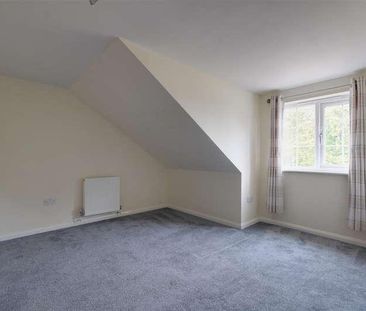 Station Road, Northiam, TN31 - Photo 3