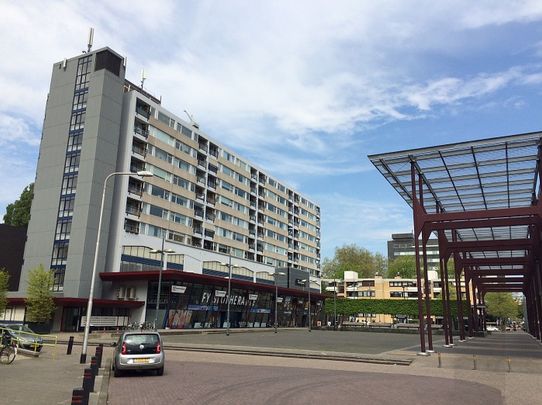Koningsplein 66 - Foto 1