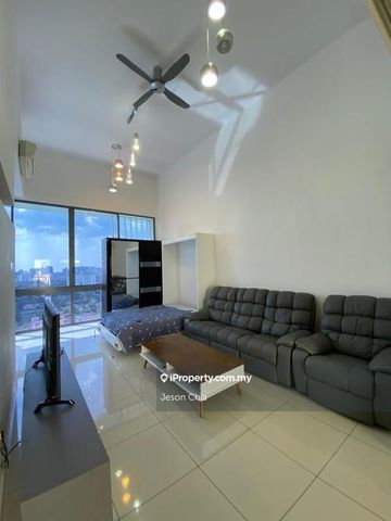 Latitud 3, Petaling Jaya - Foto 2