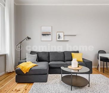 New in the City - Photo 2