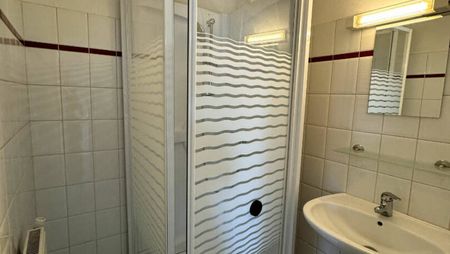 2 pièces à louer sur Metz centre - Photo 2