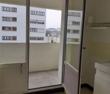 T2 - 54 m² Tours VELPEAU - Photo 5