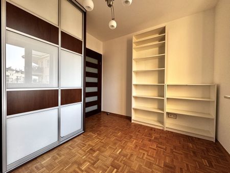 Sprawdź 2 oddzielne pokoje+miejsce parkingowe 47.68 m² - Photo 3