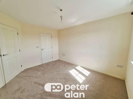 Phillip Court, NP19 - Photo 4