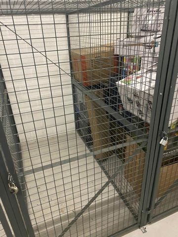 For Lease - 66 Forest Manor Road Unit# 212, Toronto, Ontario - Photo 2