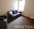 5 Bed - Pitcroft Avenue, University Area - Photo 2