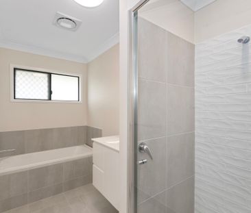 Where Luxury Meets Comfort in This Impressive Residence! - Photo 1