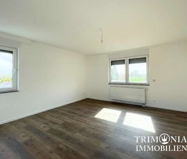 Frisch sanierte Wohnung - Photo 1