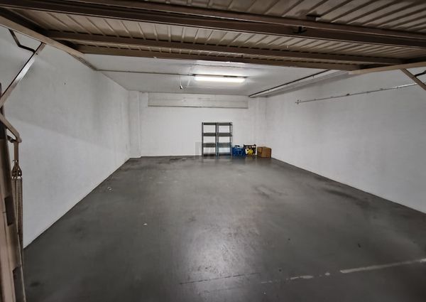 Apartamento T5 em Coimbra