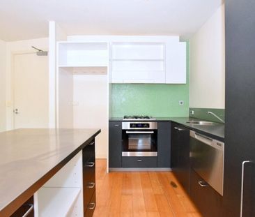 411/99 River Street - Photo 2