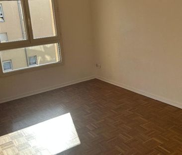 Appartement T3 à louer à Saint Julien En Genevois - Photo 2