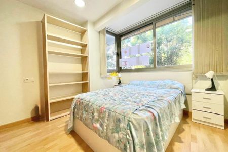 TWO-BEDROOM APARTMENT – MURCIA CITY CENTRE - Photo 5
