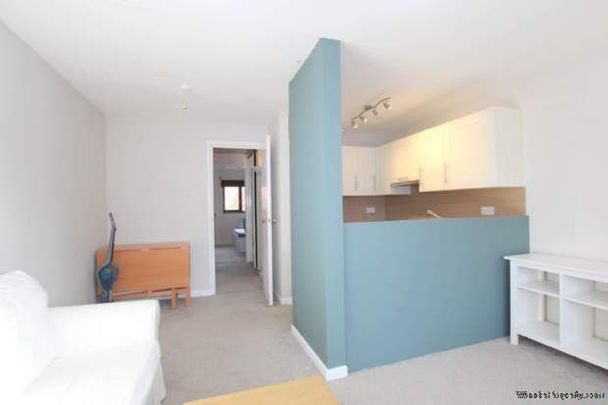 1 bedroom property to rent in Watford - Photo 1