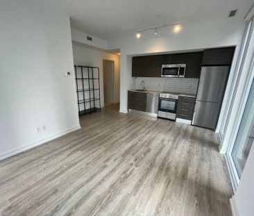For Lease - 28 Wellesley Street Unit# 809 MASTER, Toronto, Ontario - Photo 2