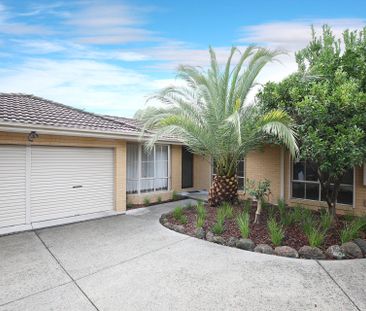 3/31 Freeman Street, Ringwood East - Photo 4