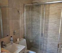 Moradia T3 em Porto - Photo 5