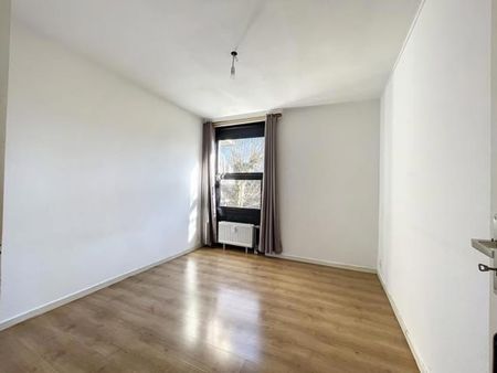 Appartement te huur - Photo 5