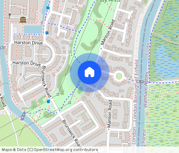 4 bedroom semi-detached house to rent - Photo 1