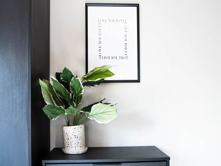 Primrose Crescent (room 2), Halton, Leeds - Photo 2